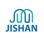 Jishan Berhad Profile Picture