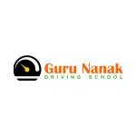 Guru Nanak Driving School Profile Picture
