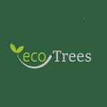 Eco Trees Profile Picture