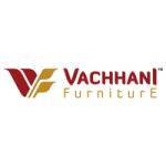 Vachhani Furniture profile picture