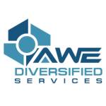 AWE Diversified Services Profile Picture