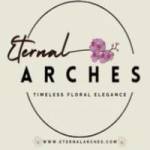 Eternal Arches Profile Picture