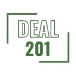 DEAL201 Profile Picture