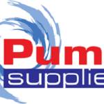 Pump Supplies Limited Profile Picture