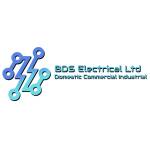 BDS ELECTRICAL Profile Picture