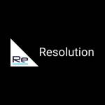 Re-solution Data Ltd Profile Picture