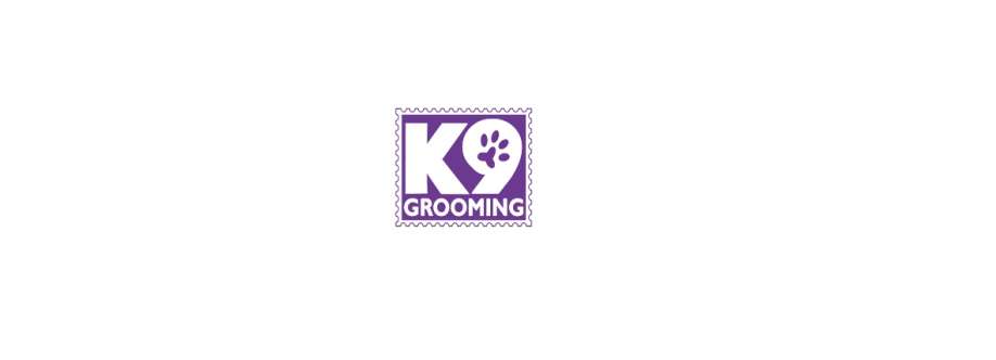 K9 Grooming Mobile Pet Salon and Spa Cover Image