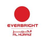 Everhot Water Heaters Profile Picture