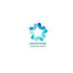 advicehubs Profile Picture