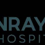 Nephrologist in Anantapur Best Nephrologist in Anantapur Profile Picture