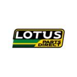 Lotus Parts Direct Profile Picture