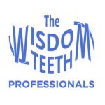 Wisdom Teeth Professionals Profile Picture