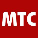 MTC India Cab profile picture