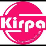Kirpa International Foods Profile Picture