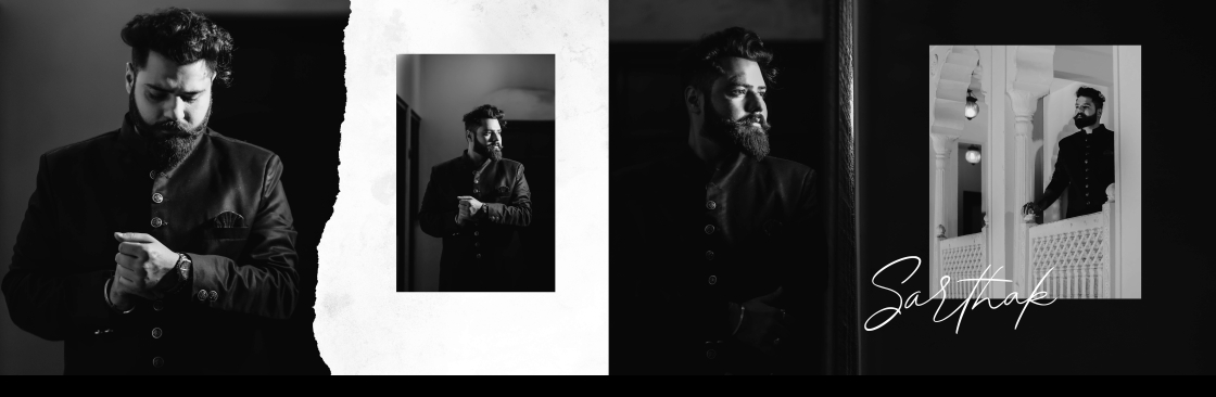 Studio Kesari Cover Image