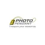 Photo Pendant Profile Picture