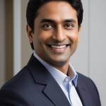 Vinay Khanna Profile Picture