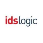 IDS Logic UK Ltd profile picture