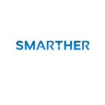 Smarther tech Profile Picture