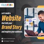 clicktots profile picture