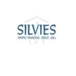 Silvies Valley Ranch Profile Picture