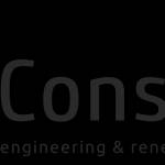 Conspect Engineering Profile Picture