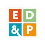 Education Design And Print Profile Picture