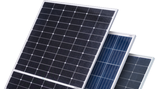 The Future of Energy Procurement: Navigating the Solar PV Market | by Insolation Energy | Apr, 2025 | Medium