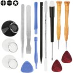 Ultimate Guide to Mobile Phone Repair Tools: Best Phone Repair Tool Kits for DIY Fixes - Tumblrblog