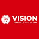 Pixel visionuae Profile Picture