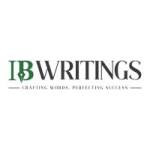 IBWritings USA Profile Picture