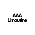 AAA Limousine Services Profile Picture