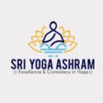 Sri Yoga Ashram Rishikesh Profile Picture
