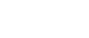 Web Development A Key to Building the Digital Future – TeamCnut