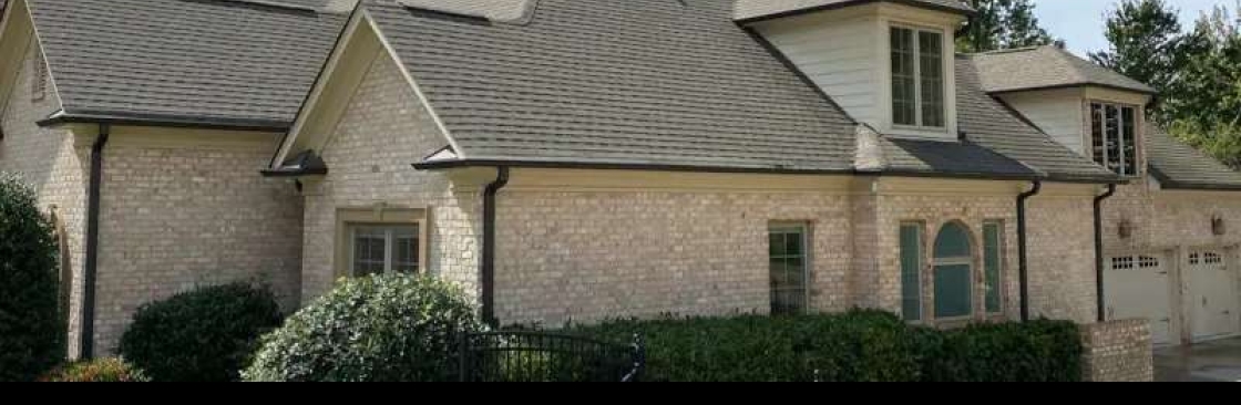 Elite Pressure Washing Cover Image