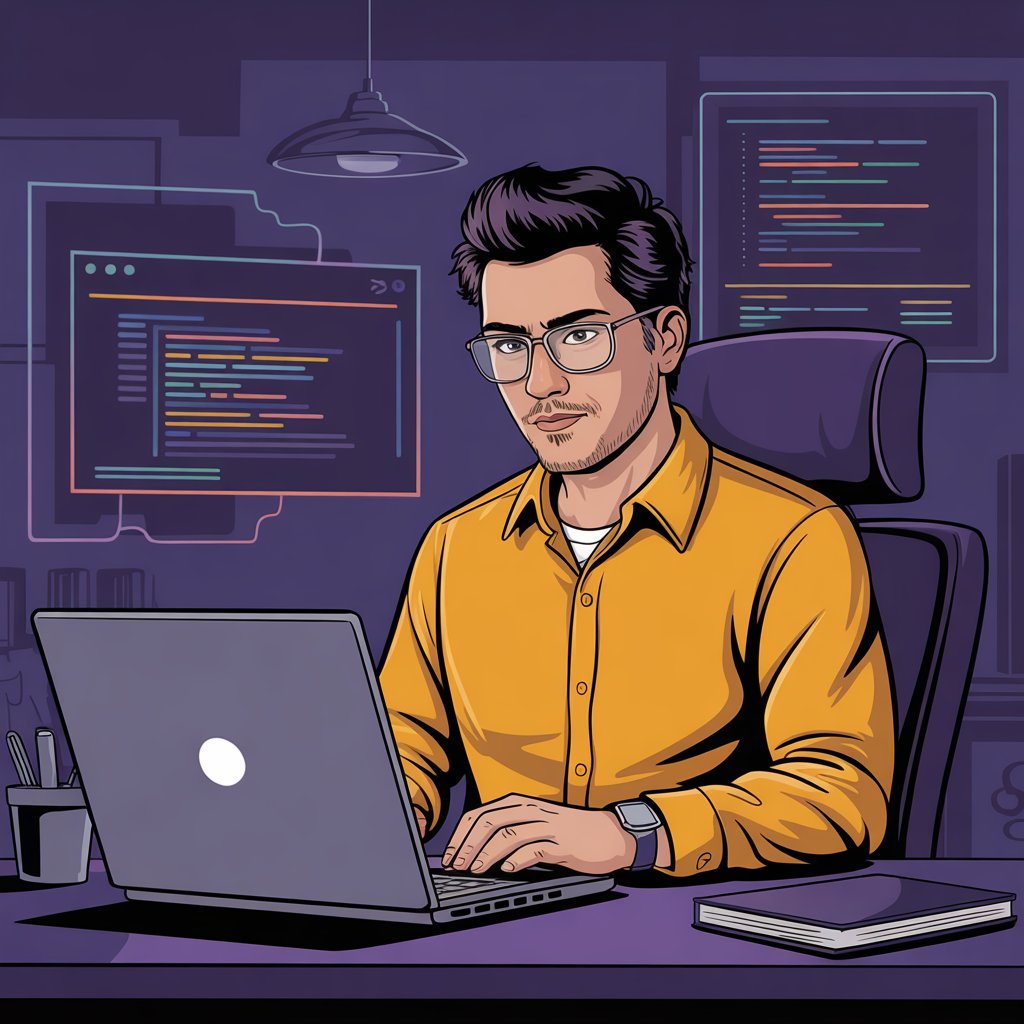 Web Developer in India: Why Choose Sonny Safi in 2025? - Sonny Safi