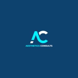 Aesthetics Consults - Elevate Your Aesthetic Career with Professional Support and Resources.