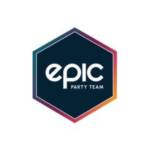 Epic Party Team Profile Picture