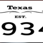 Best Texas BBQ Sauces Profile Picture