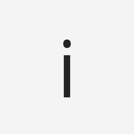 Why Is Indiyum Store the Best Indian Grocery Store Online in the USA?