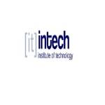 Intech Institute of Technology Profile Picture