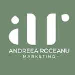 AR Marketing Profile Picture