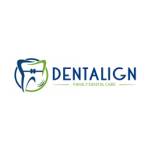 Dentalign Care Family Dental Care Profile Picture