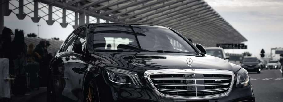 Taxi To Melbourne Airport Cover Image