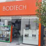 bodtech Profile Picture