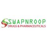 swapnroop drugs Pharmaceuticals Profile Picture