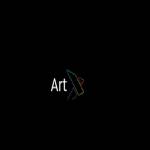 Art X Advertising Agency Profile Picture
