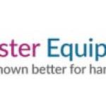 Airmaster Emirates Profile Picture