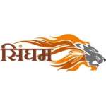 singham Profile Picture