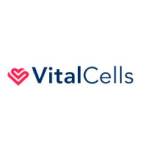 VitalCells Profile Picture